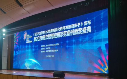 https://mmbiz.qpic.cn/mmbiz_png/vc1oU4QrFaoy5G8cLghEqNYHnlaxuNUetwYYmqZYD92bOUwHlA7BmLvC0ZP241qZRMxmtAuoM145B0iba4awS2g/640?wx_fmt=png&tp=webp&wxfrom=5&wx_lazy=1&wx_co=1