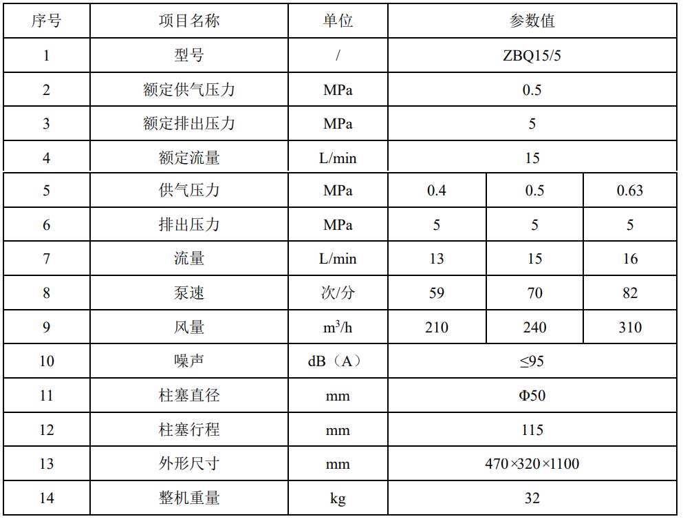 未标题-4.jpg