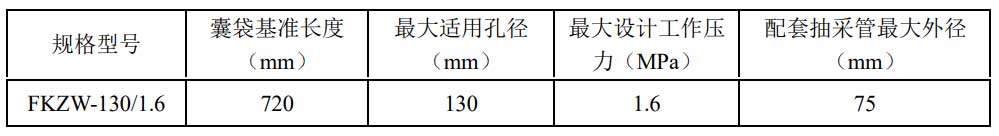 未标题-3.jpg