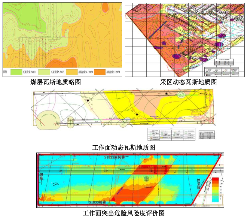 微信截图_20230327144349.png