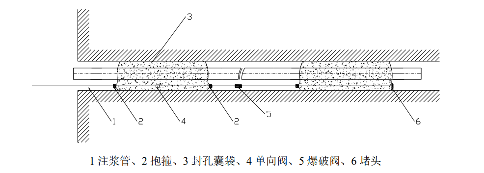 微信截图_20230327113654.png