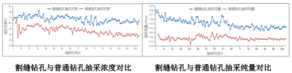 微信截图_20230327114424.png