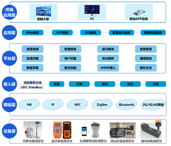 图片12.png