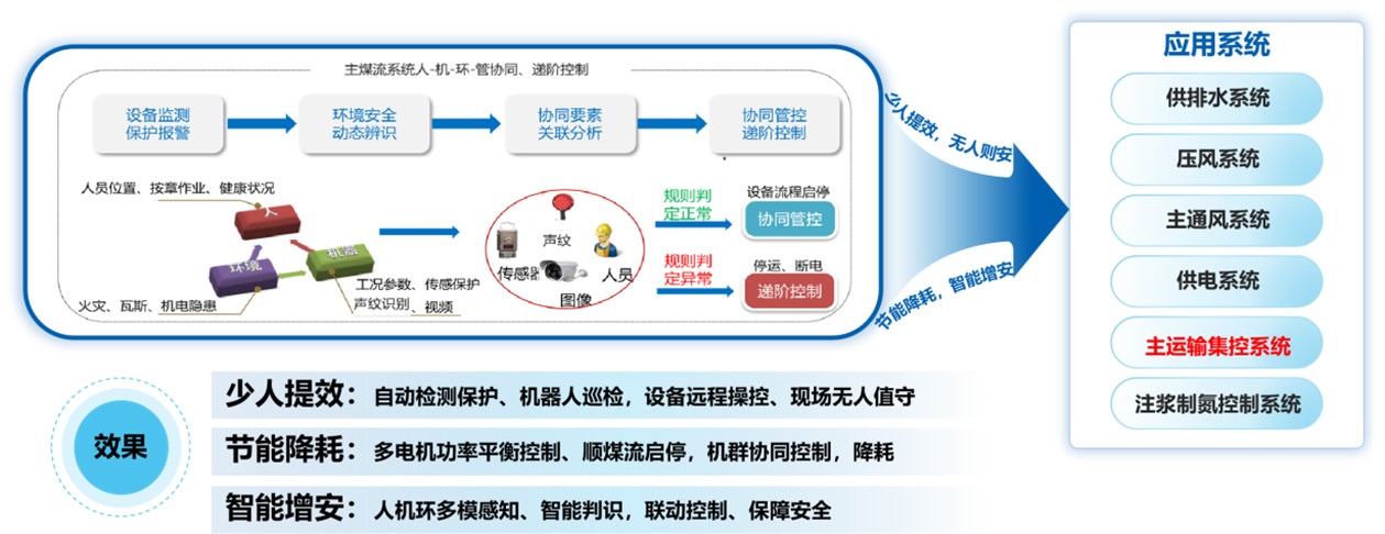 图片13.jpg