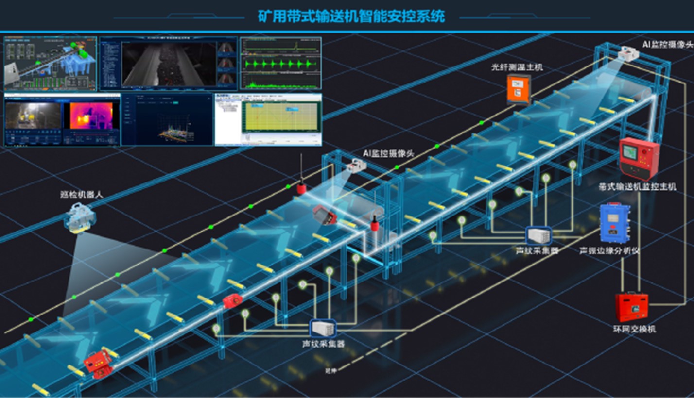 图片10.jpg