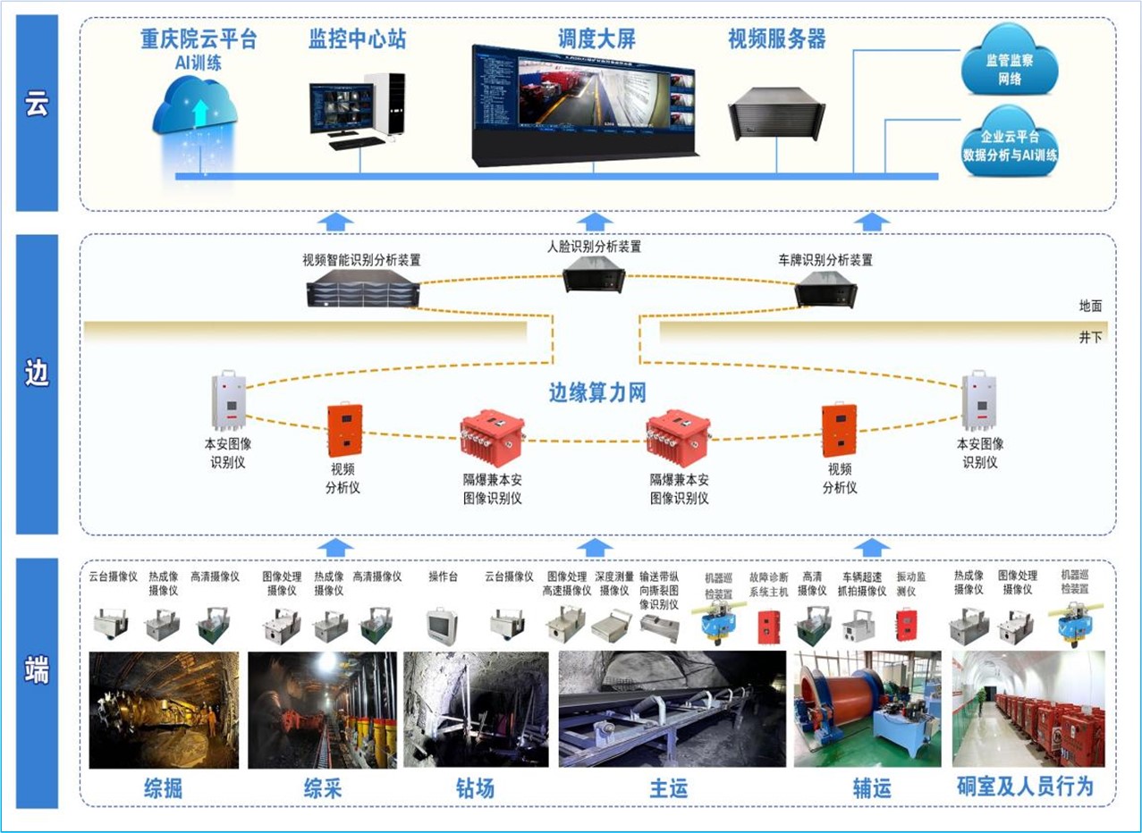 图片11.jpg