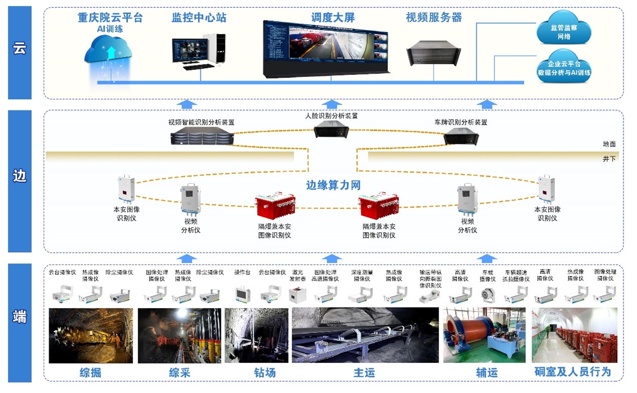 图片10.jpg