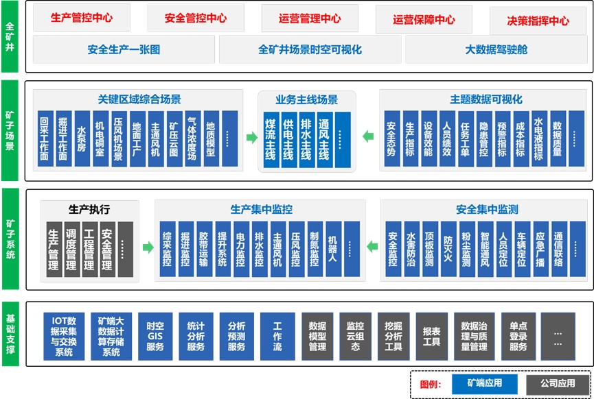 富婆看图中肖一特