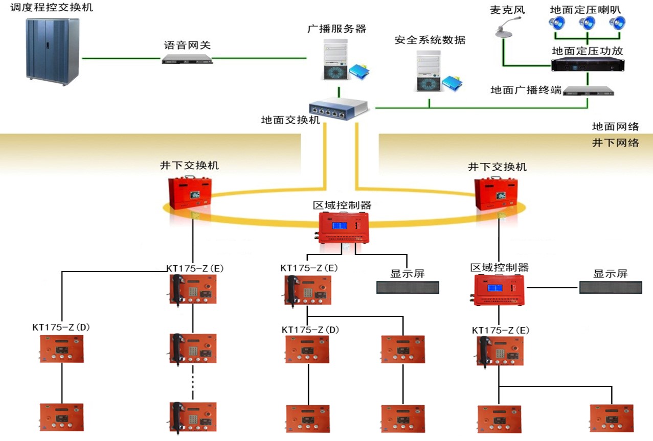 富婆看图中肖一特