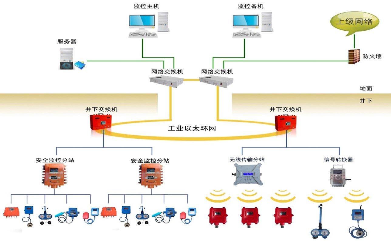 图片46.jpg