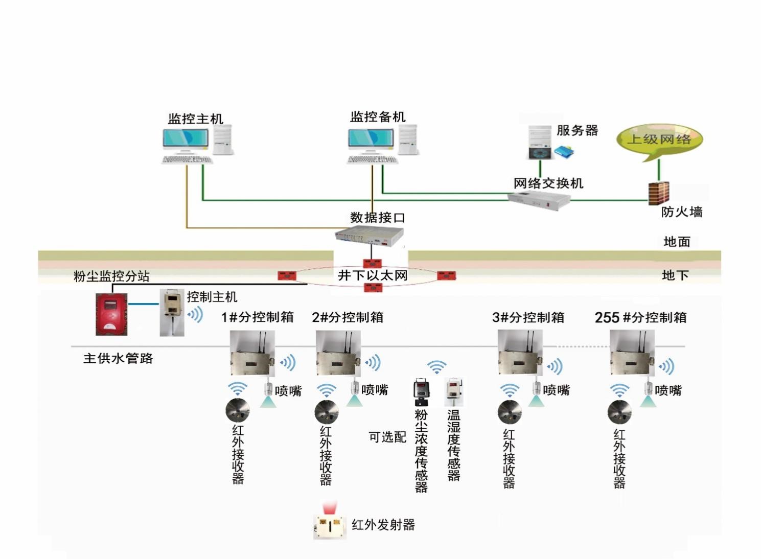 图片20.jpg