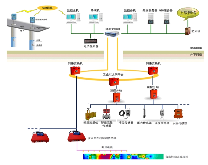 微信截图_20240611145228.jpg