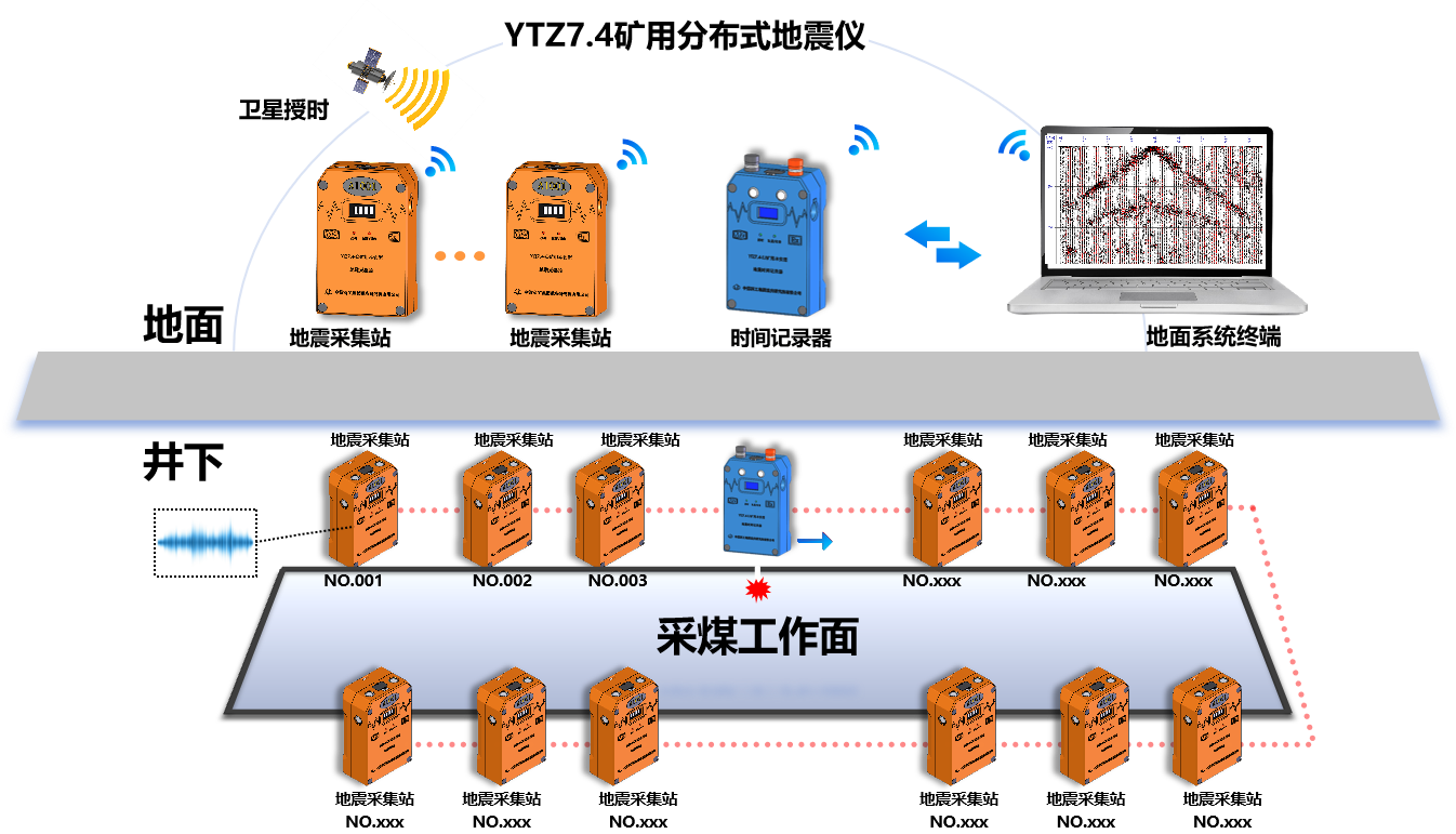 富婆看图中肖一特